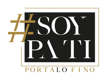 SOY PA TY